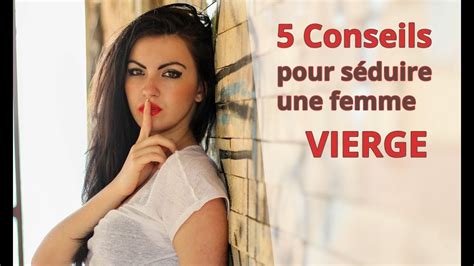 la femme vierge en amour|La Femme Vierge : sa Personnalité, ses Qualités & Plus